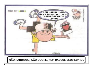 MALUQUINHO.png