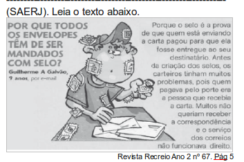 SELO.png