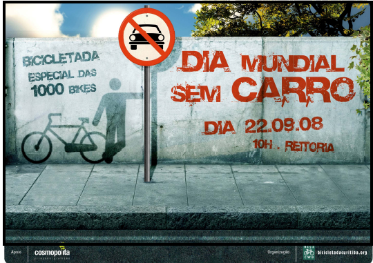 bicicleta.png