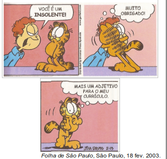 isolante.png