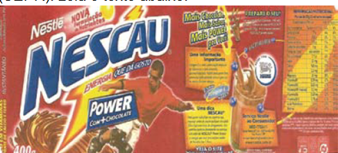 nescau.png